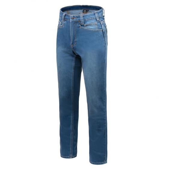HELIKON-TEX-TREADSTONE-TACTICAL-JEANS-OCEAN-BLUE