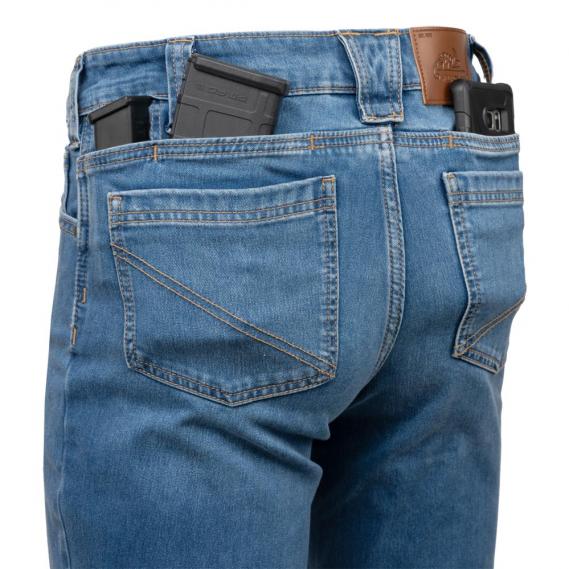HELIKON-TEX-TREADSTONE-TACTICAL-JEANS-OCEAN-BLUE