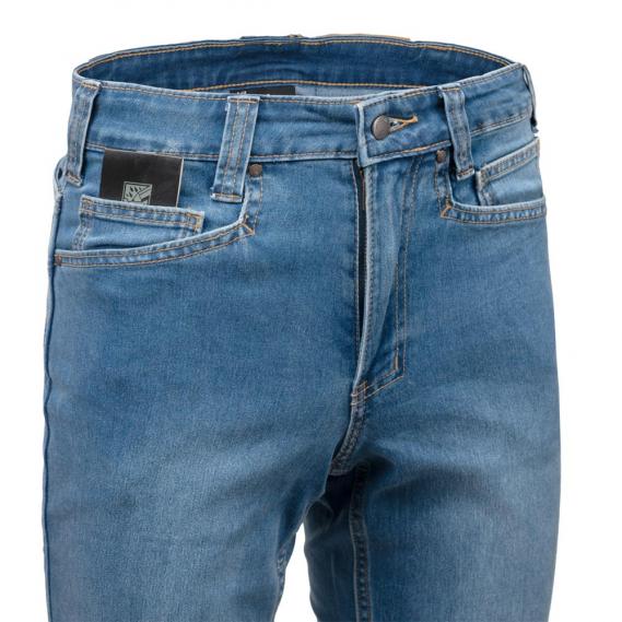 HELIKON-TEX-TREADSTONE-TACTICAL-JEANS-OCEAN-BLUE