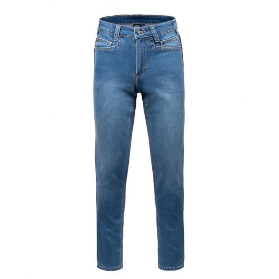 HELIKON-TEX-TREADSTONE-TACTICAL-JEANS-OCEAN-BLUE