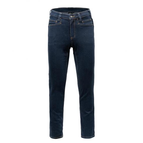 HELIKON-TEX-TREADSTONE-TACTICAL-JEANS-OCEAN-BLUE