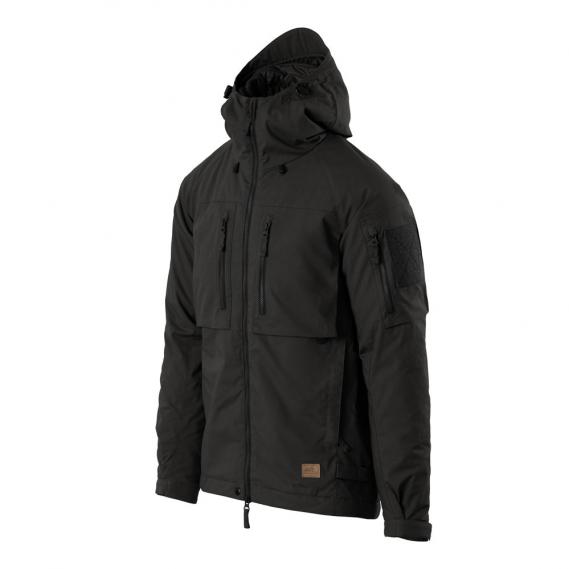 HELIKON-TEX WINTER JACKE YUKON