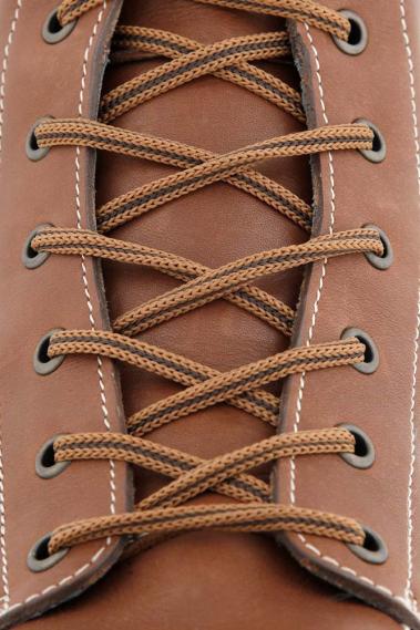 CARHARTT STIEFEL HAMILTON RUGGED FLEX® WATERPROOF TAN