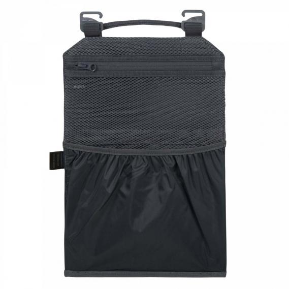 CAMOSTORE HELIKON TEX BACKPACK PANEL INSERT COYOTE RUCKSACKEINSATZ