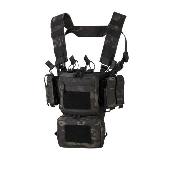 HELIKON-TEX TRAINING MINI RIG TMR