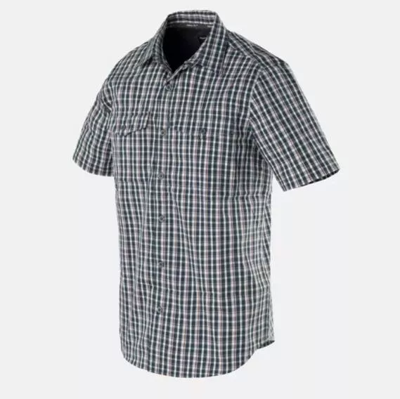 HELIKON-TEX COVERT CONCEALED CARRY SHIRT
