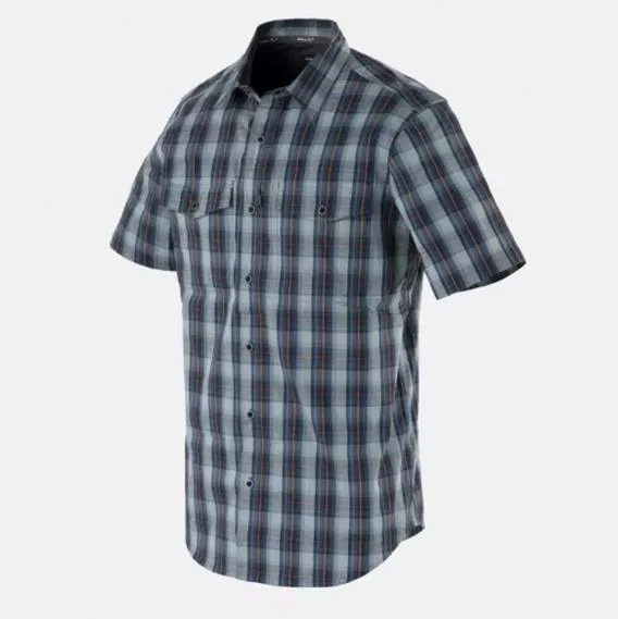 HELIKON-TEX COVERT CONCEALED CARRY SHIRT