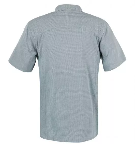 HELIKON-TEX DEFENDER MK2 ULTRALIGHT KURZARMHEMD