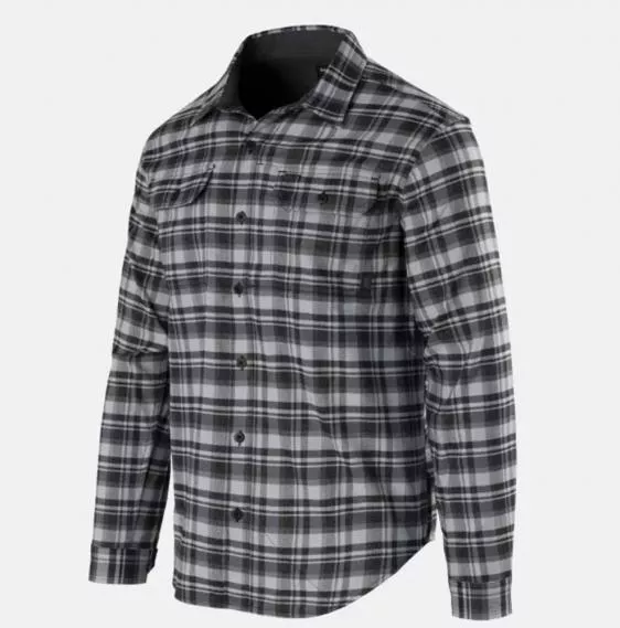 HELIKON-TEX GREYMAN SHIRT