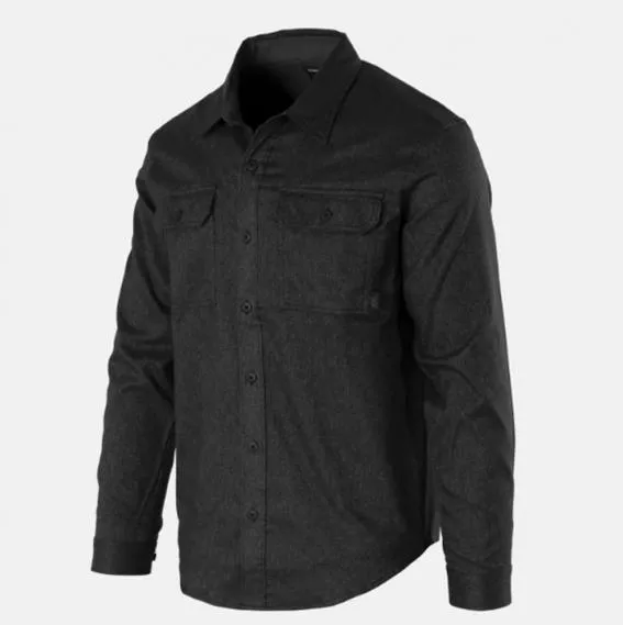 HELIKON-TEX GREYMAN SHIRT