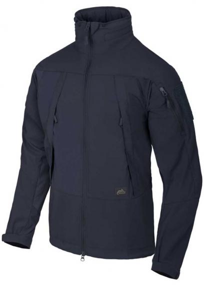 HELIKON-TEX BLIZZARD JACKET® STORMSTRETCH®