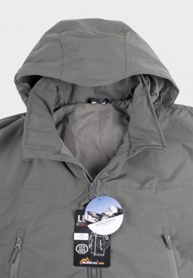 HELIKON TEX APEX LEVEL 7 JACKE