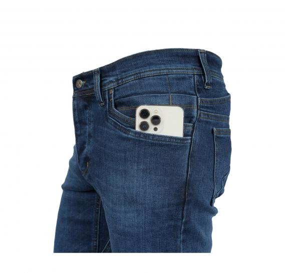 LMSGear M.U.D. V3.0 EDC Utility Taschen Detail