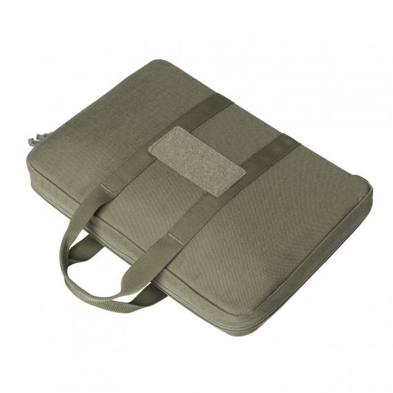 HELIKON-TEX PISTOLEN TASCHE  SHADOW GREY