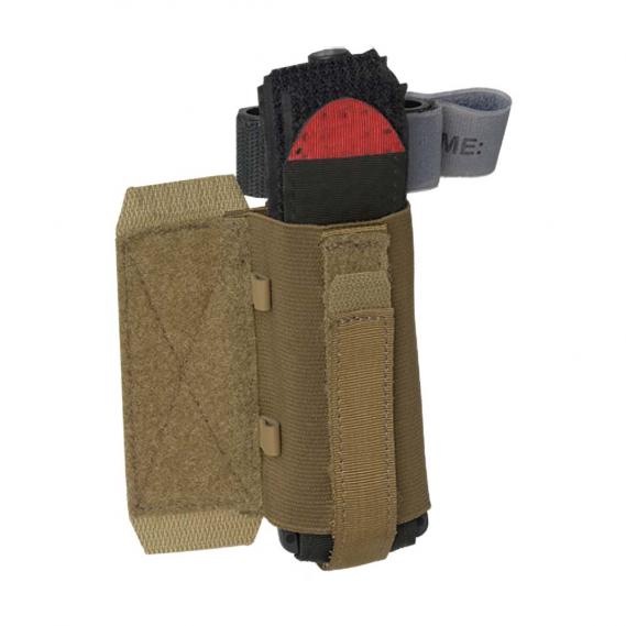 HELIKON-TEX GUARDIAN UNIVERSAL POUCH