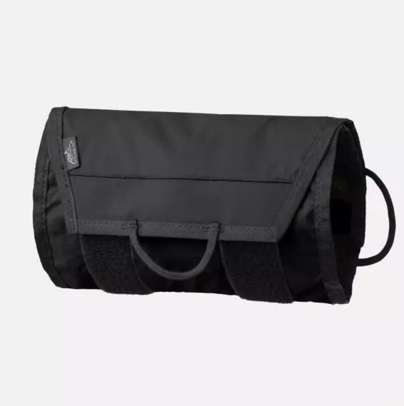 HELIKON-TEX TRIP ROLL ORGANIZER