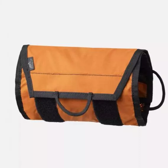 HELIKON-TEX TRIP ROLL ORGANIZER