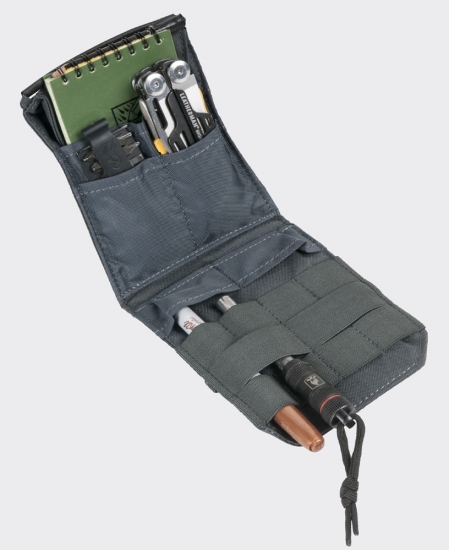 HELIKON-TEX URBAN ADMIN POUCH