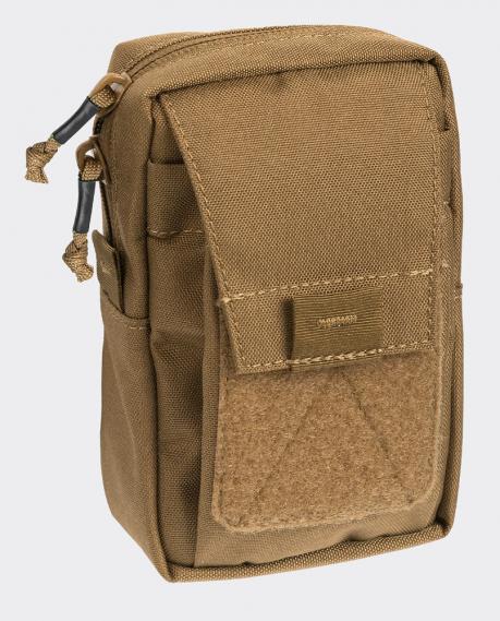 HELIKON-TEX TASCHE NAVTEL COYOTE