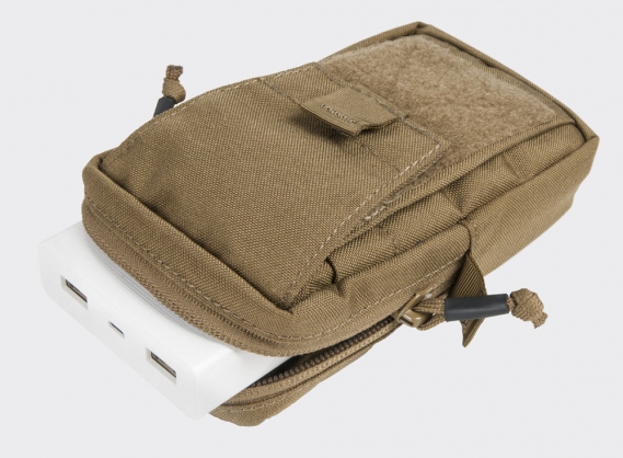 HELIKON-TEX TASCHE NAVTEL ADAPTIVE GREEN