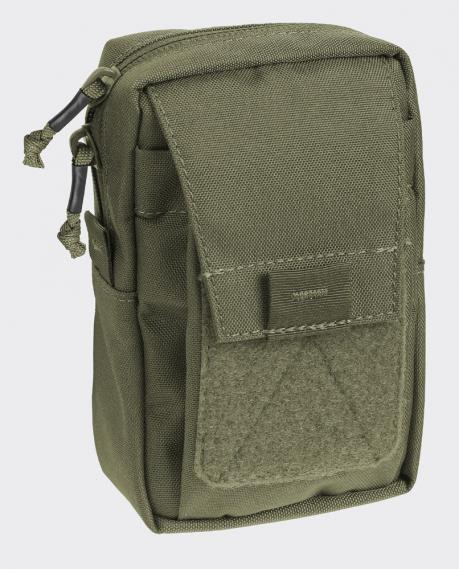 HELIKON-TEX TASCHE NAVTEL ADAPTIVE GREEN