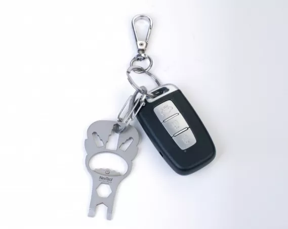 NEXTOOL NEXTORCH