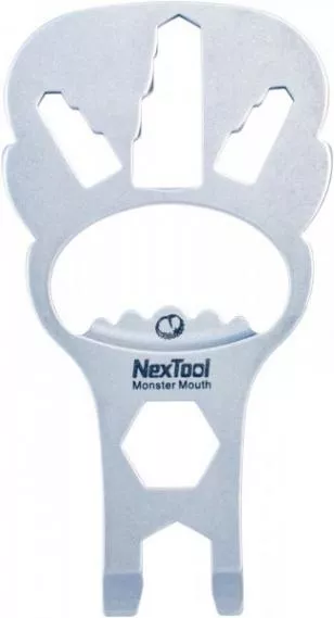 NEXTOOL NEXTORCH