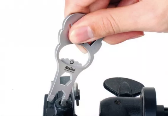 NEXTOOL NEXTORCH