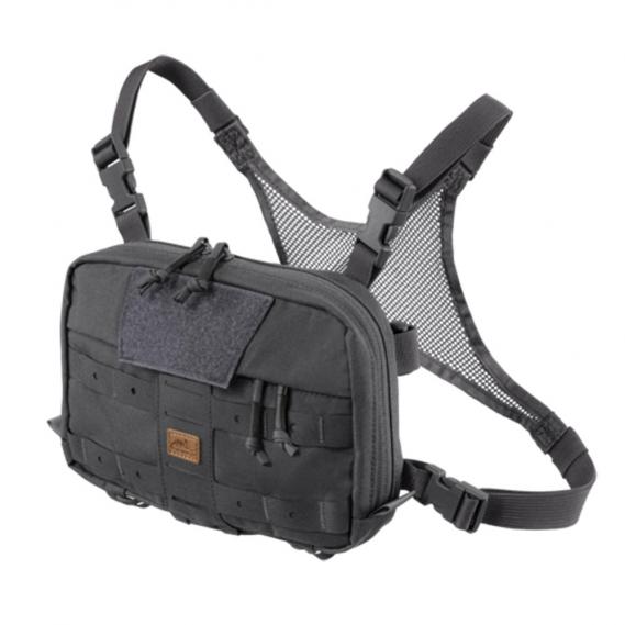 HELIKON-TEX CHESTPACK NUMBAT SMALL