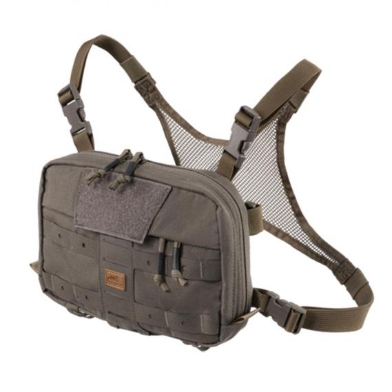 HELIKON-TEX CHESTPACK NUMBAT SMALL