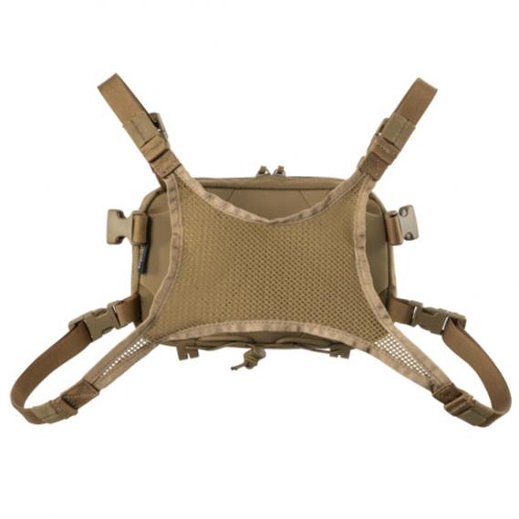 HELIKON-TEX CHESTPACK NUMBAT SMALL