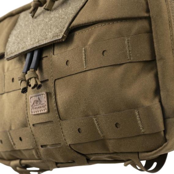 HELIKON-TEX CHESTPACK NUMBAT SMALL