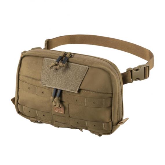 HELIKON-TEX CHESTPACK NUMBAT SMALL