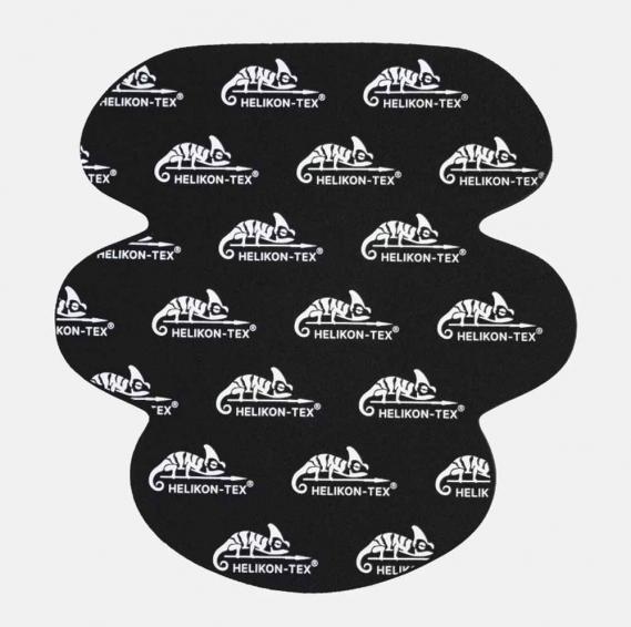 HELIKON TEX LOW PROFILE PADS EINSCHUB FÜR KNIE - ELLENBOGEN