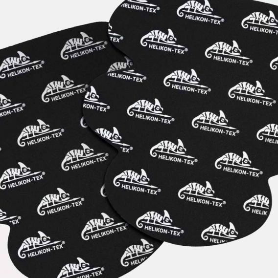 HELIKON TEX LOW PROFILE PADS EINSCHUB FÜR KNIE - ELLENBOGEN