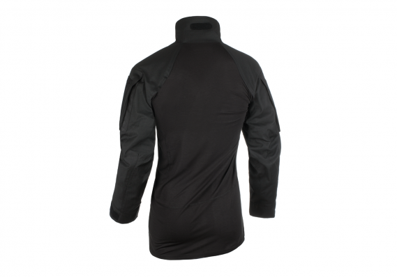 CLAW GEAR OPERATOR COMBAT SHIRT