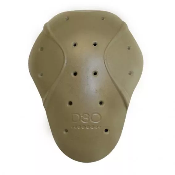 D3O® TACTICAL SOFT FOAM KNEE PAD P9