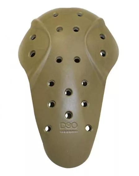 D3O® TACTICAL SOFT FOAM KNEE PAD P9