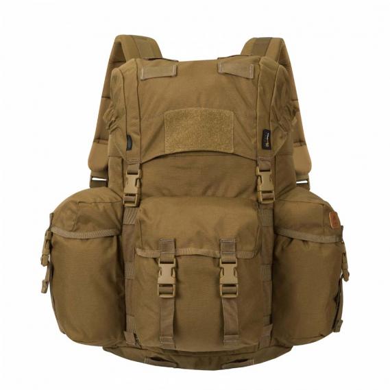 HELIKON-TEX BERGEN BACKPACK®