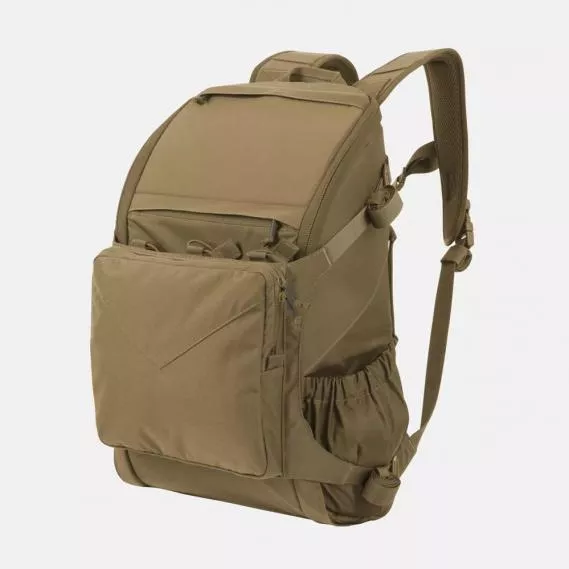 HELIKON-TEX BAIL OUT BAG