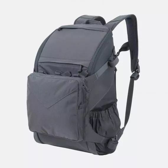 HELIKON-TEX BAIL OUT BAG