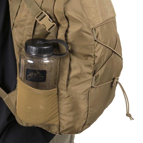 HELIKON-TEX EDC LITE PACK