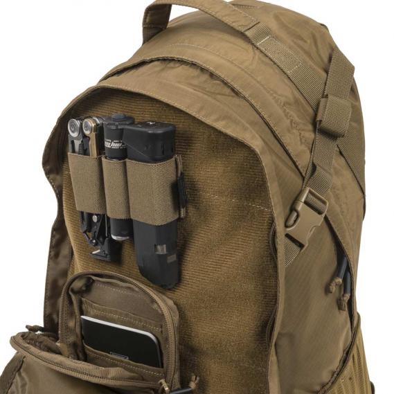 HELIKON-TEX EDC LITE PACK