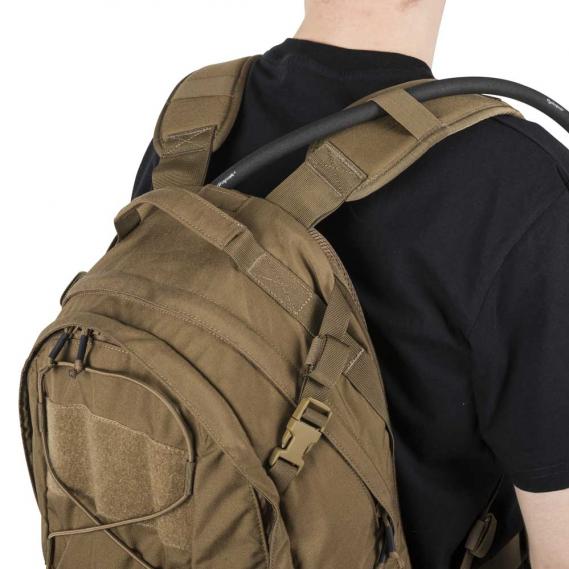 HELIKON-TEX EDC PACK