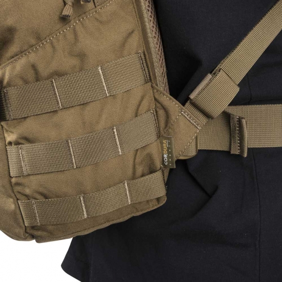 HELIKON-TEX EDC PACK