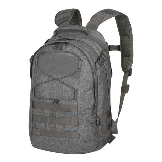 HELIKON-TEX EDC PACK® RUCKSACK MELANGE BLAU