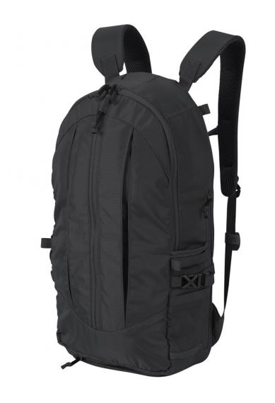 HELIKON TEX GROUNDHOG PACK