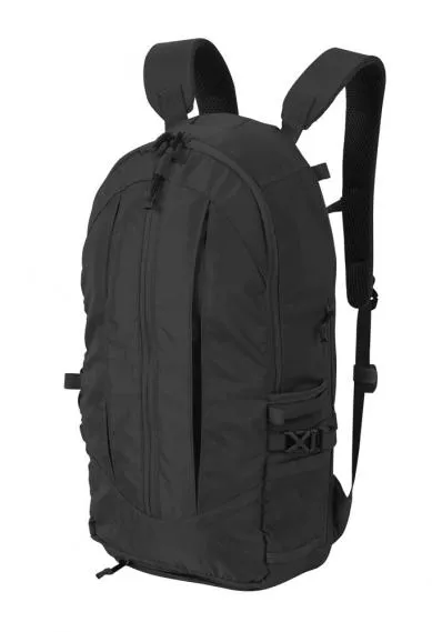 HELIKON TEX GROUNDHOG PACK