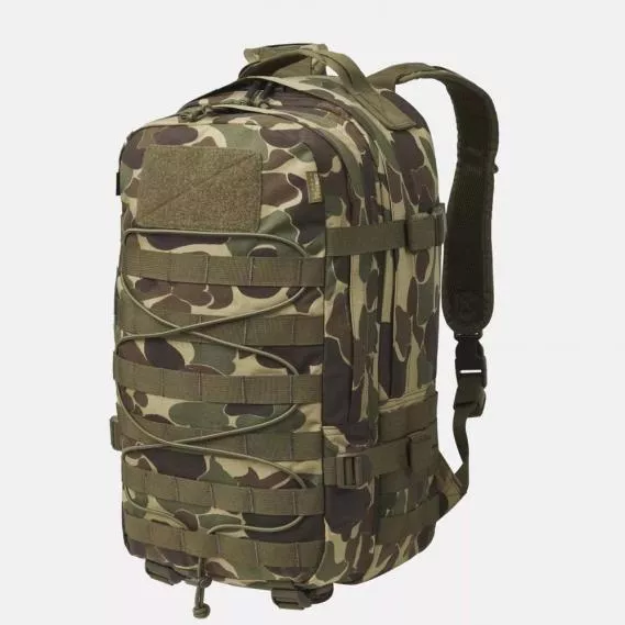 HELIKON-TEX-RACCOON--MK2--OLIVE