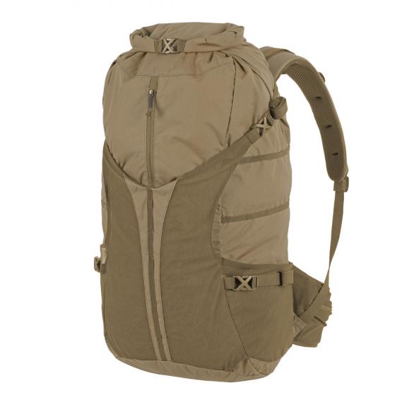 HELIKON-TEX RUCKACK SUMMIT